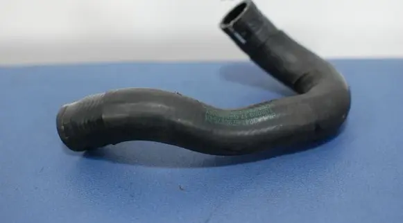 BMW 7 F01 F02 F03 F04 Engine coolant pipe/hose 6790779