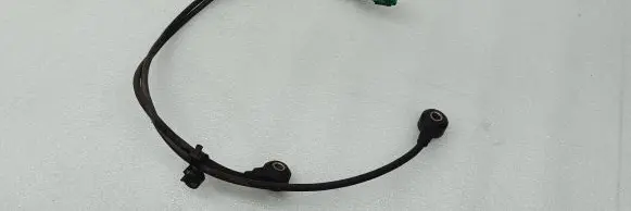 Audi Q7 4L Detonation knock sensor 71079a