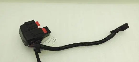 Volvo XC60 Other relay V23134J52X346 9441158