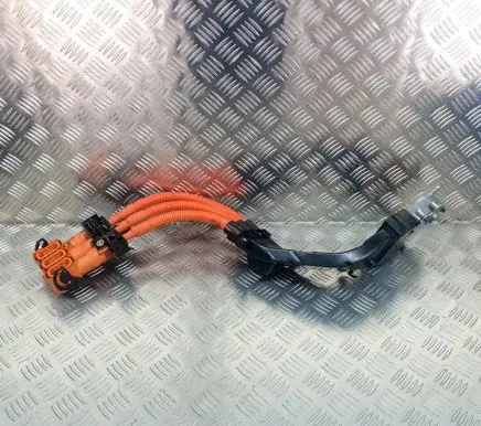 Volvo XC90 Other wiring loom 30644743