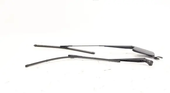 Mercedes-Benz R W251 Other exterior part A2518200840
