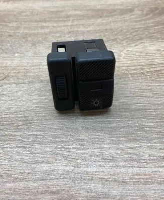 Volkswagen Transporter - Caravelle T4 Light switch 103569