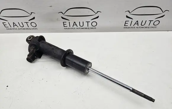 Porsche 911 996 Rear shock absorber/damper 99633305104
