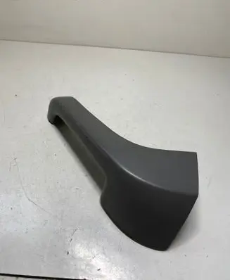 Volkswagen Golf Plus Rear door handle trim 5M0868040