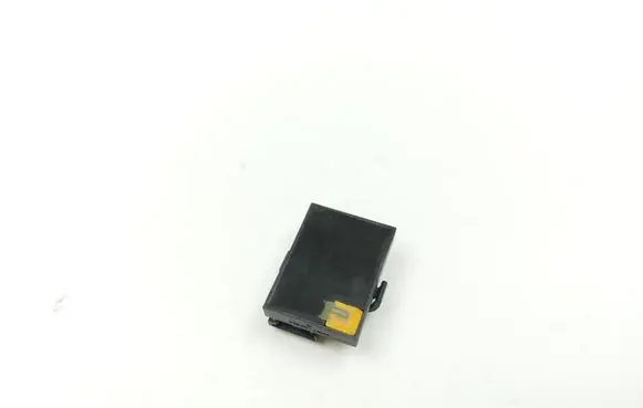 Land Rover Evoque I Sensor BJ32 180693AC FVF4A3017