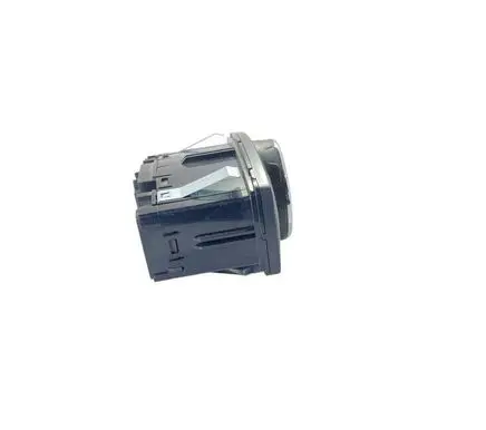 Ford Ecosport Light switch GN1513A024TA 10146942
