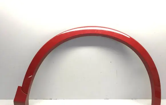 Audi Q3 8U Front arch trim 8U0853718D