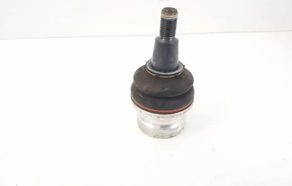 Audi e-tron Front ball joint 4M0407689C