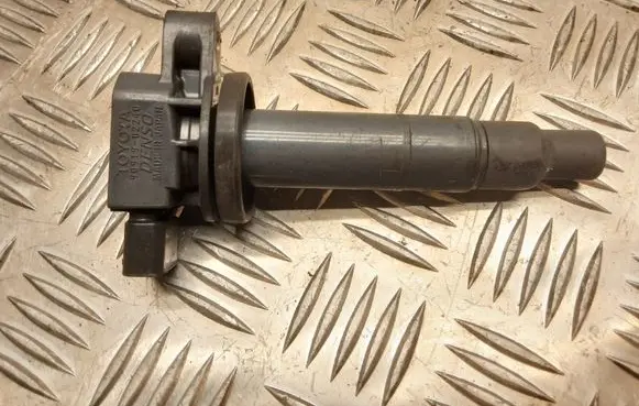 Toyota Prius (XW20) High voltage ignition coil 9091902240