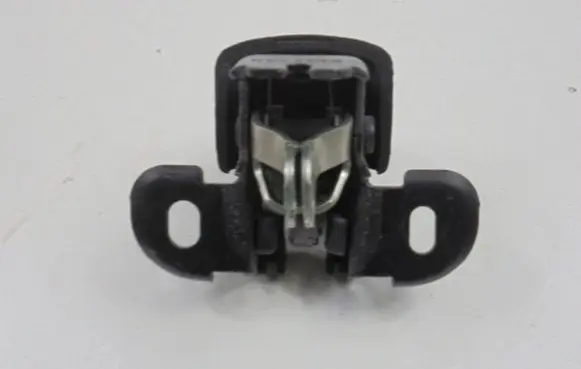 Dacia Dokker Rear door lock