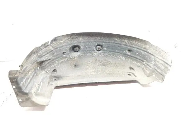 Nissan NV300 Rear arch fender liner splash guards 767481698R 93867907 SP7478