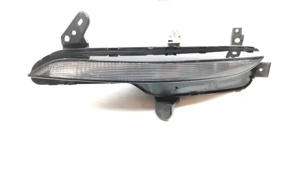 Renault Megane IV Front indicator light 261306376R 2BA01234902 2BA012349
