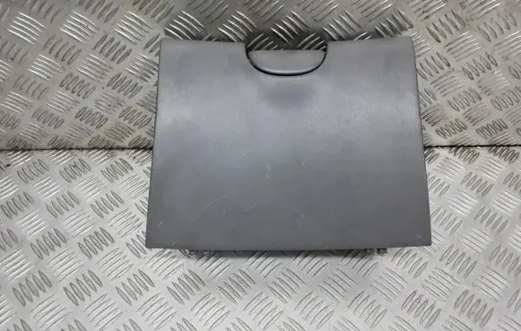 Toyota Yaris Glove box 55550-52010