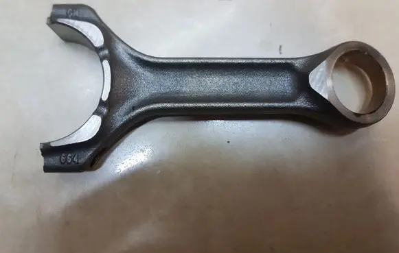 Opel Insignia A Connecting rod/conrod 
