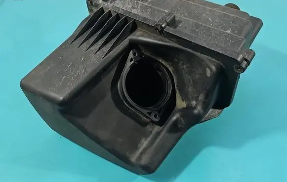 Jeep Cherokee Air filter box IMPRK1561772