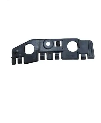 Audi RS5 Front bumper mounting bracket 8W6853921A