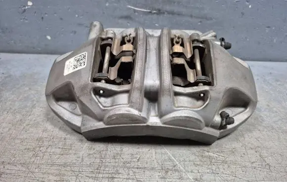 Audi Q5 SQ5 Front brake caliper