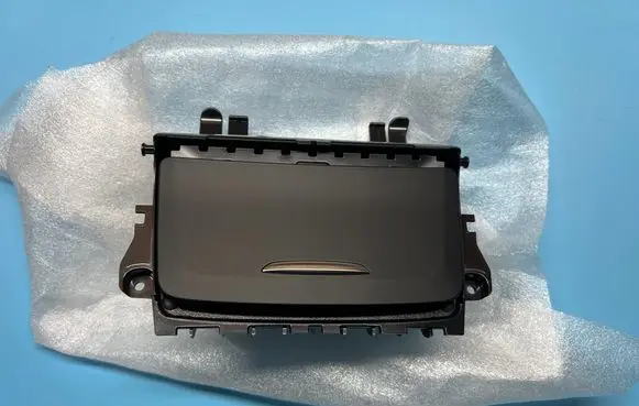 Mercedes-Benz CLA C117 X117 W117 Car ashtray A1768100179 A17681001799H44
