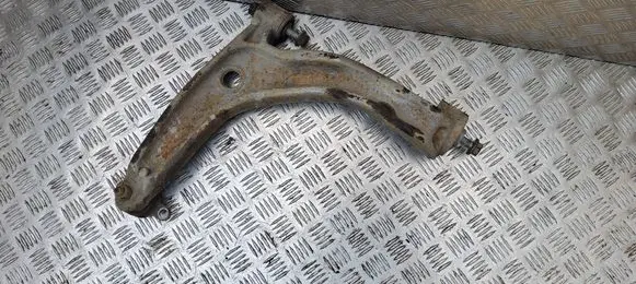 Volkswagen Transporter - Caravelle T5 Front lower control arm/wishbone