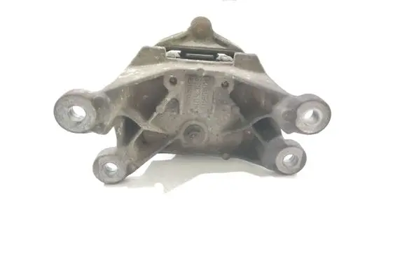 Audi A5 8T 8F Gearbox mount 8K0399115T 8K0399151