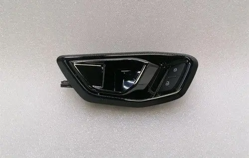 Lamborghini LP 640-4 Front door interior handle 4T0837293G