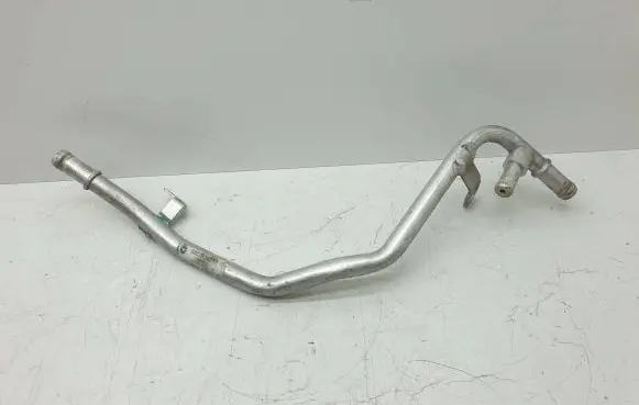 Chrysler Pacifica Air conditioning (A/C) pipe/hose 68276702AA 33721E