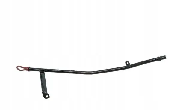 BMW 7 E65 E66 Oil level dip stick 