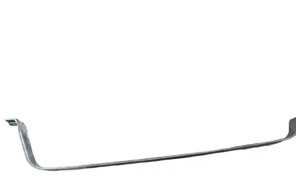 BMW X5 E70 Fuel tank mounting bracket 