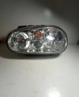 Volkswagen Golf IV Headlight/headlamp 4411130L