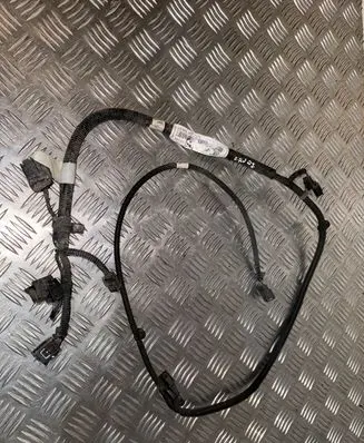 Honda CR-V Parking sensor (PDC) wiring loom 321313WAE002