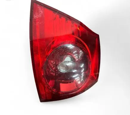 Volkswagen Golf V Rear/tail lights 89031803