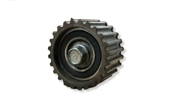 Subaru Outback Timing belt tensioner pulley EJ253