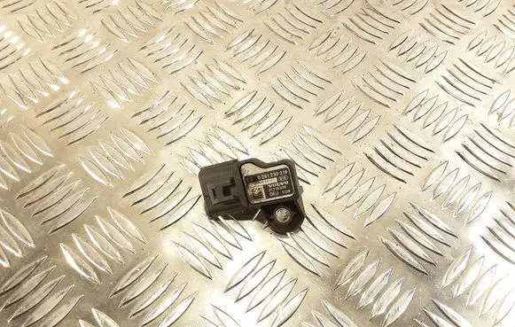 Volvo XC60 Air pressure sensor 31216308
