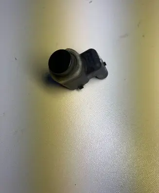BMW 5 F10 F11 Parking PDC sensor 9303031