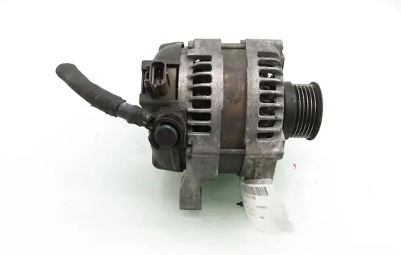Volvo V50 Generator/alternator