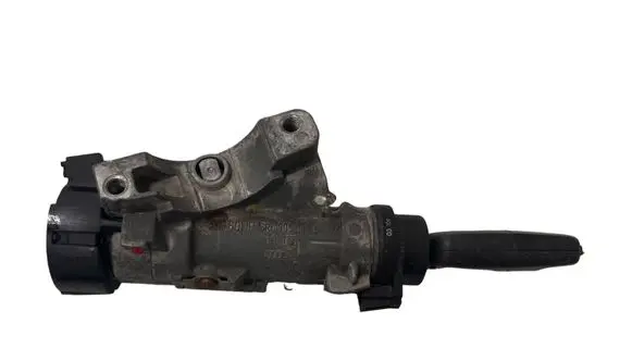 Volkswagen Polo V 6R Ignition lock 6R0905851B
