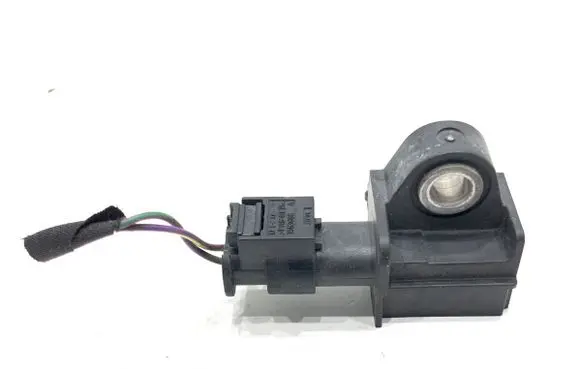 Volkswagen PASSAT B8 Airbag deployment crash/impact sensor 5Q0907651