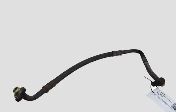 Volvo V60 Air conditioning (A/C) pipe/hose 6G9N19N602