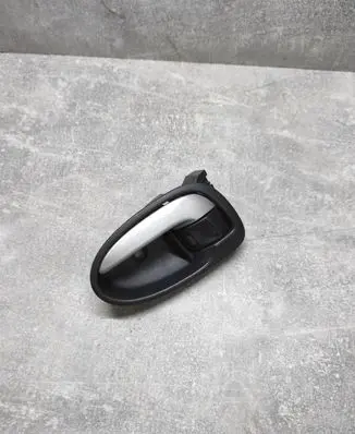 Toyota Yaris Front door interior handle 692060D90