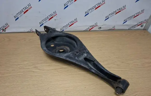 BMW 3 E36 Rear upper control arm/wishbone 33321095555