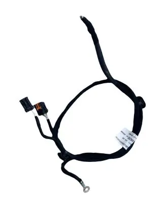Peugeot 308 Wiring harness 9664678580