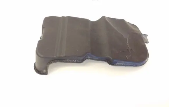 Ford B-MAX Other dashboard part CV2112C514AB T8181