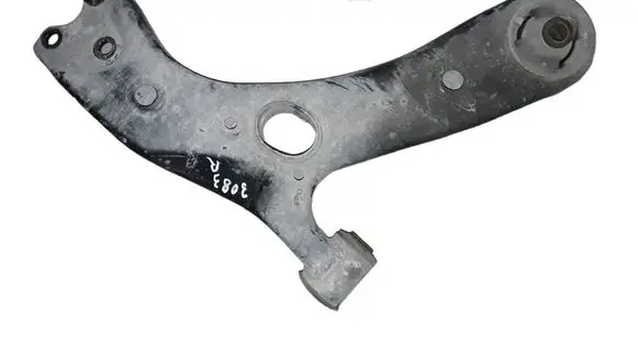 Toyota Auris E180 Front lower control arm/wishbone 4806802130