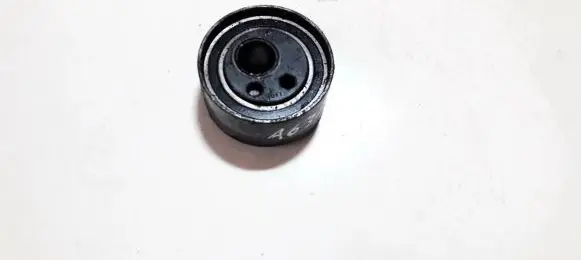 Audi A6 S6 C5 4B Belt tensioner pulley 