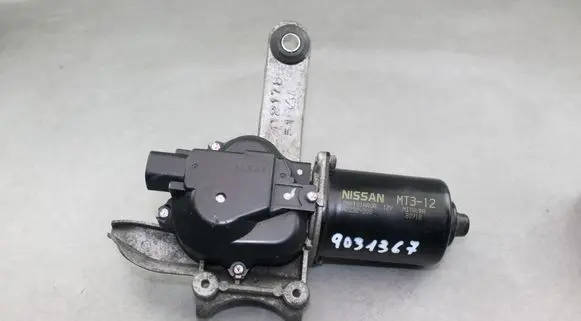 Nissan Murano Z51 Wiper motor 288101AA0A