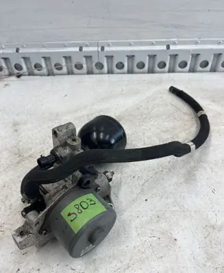 Fiat Ducato Gear shifter/selector 110348030205268 0110348C 062151
