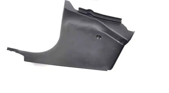 Mercedes-Benz SLK R172 (A) pillar trim A1726901125