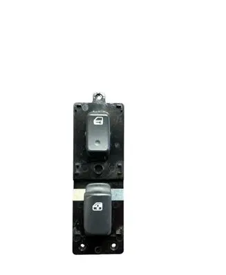 KIA Carens II Electric window control switch 935751D0003W