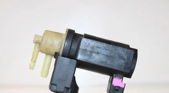 KIA Ceed Turbo solenoid valve 351202A900