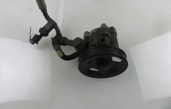 Nissan Murano Z50 Power steering pump